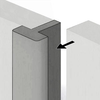 Pair Makers - Form a Double Door