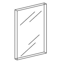 Types of Glass