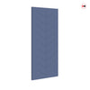 V-Line® Grooved Flush Door V071 - Premium Primed - Six Colour Options