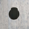 Shelton Thumb Turn - Matt Black