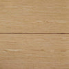 Lille Oak Solid Single Evokit Pocket Door Detail - Prefinished