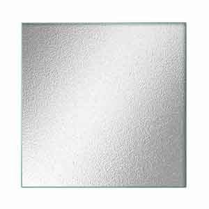 Stippolyte Pattern 14mm Double Glazing