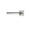 AA45 Door Closer Chain Spring - 3 Finishes