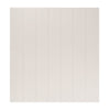 Ely White Primed Fire Door - 1/2 Hour Fire Rated