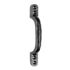 Antique Black Ludlow LF5575 Hotbed Pull Handle - 2 Sizes