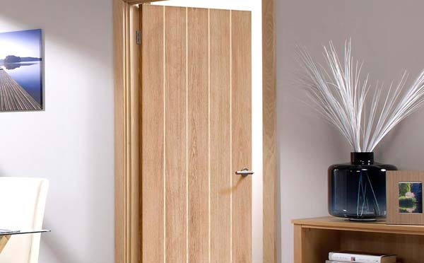 20 minute fire door sets, why bother?