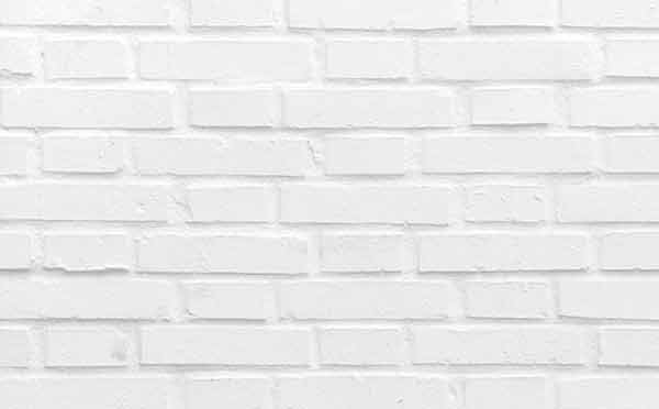 Building a brick wall, Flemish Bond