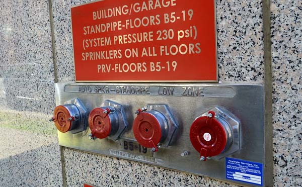 Can I make a fire rated door frame that complies with fire regulations?