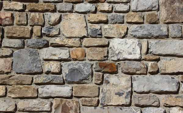 Damp proofing your walls