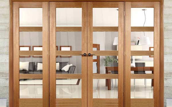 Directdoors.Com, Who Are We And What We Do!