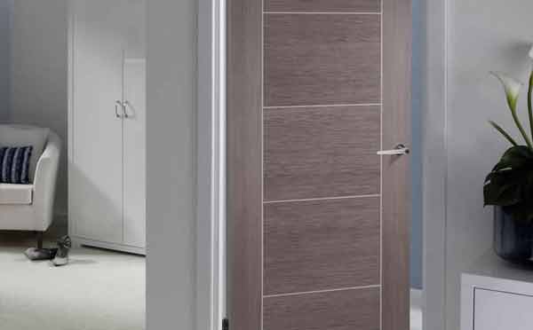 Fire Door Testing Facts