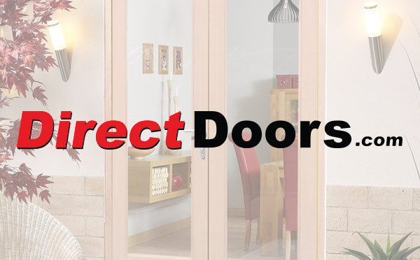 Home Makeover