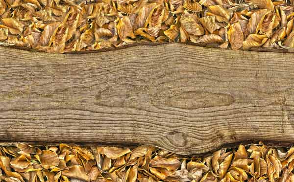 How to fix wall battens