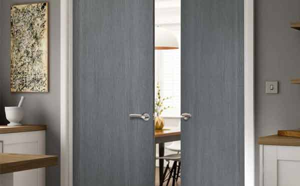New double door sizes now available