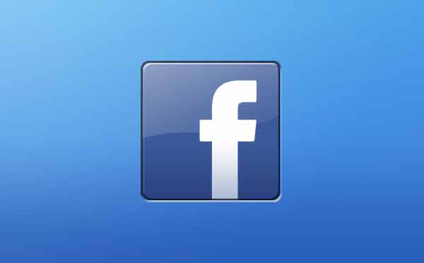 Newsletters - Voucher Codes - Discounts - Facebook - Sign Up Now!