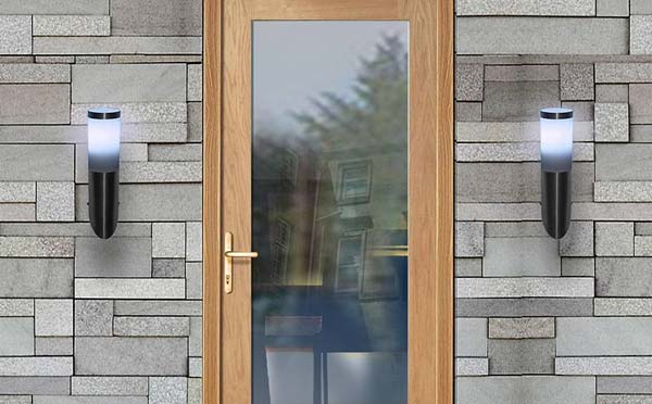Quality External Doors