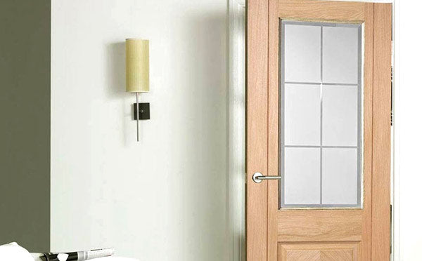 Supermodel Doors - Super Prices