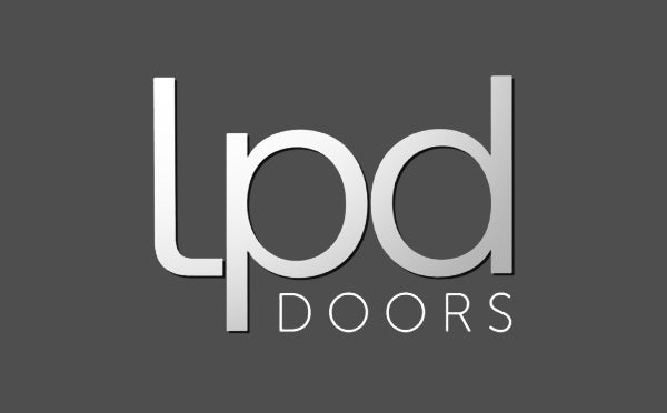 LPD doors on Offer