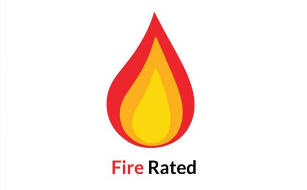 Timber spread of flame classification?