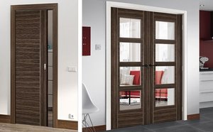 What is abachi wood ?