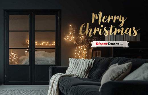 Festive Opening Hours 2024-25: Merry Christmas & Happy New Year!