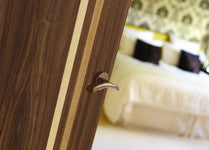 Fire & Smoke Seals, Accoustic Seals - DIY tip 33