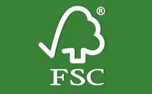 What does FSC stand for?