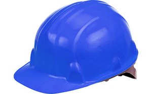 Construction sector shrunk 10% since coalition came to power