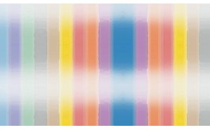 Interior design trends you need to know in 2015!