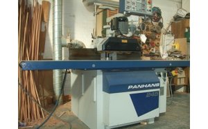 PLANT AND EQUIPMENT THEFT