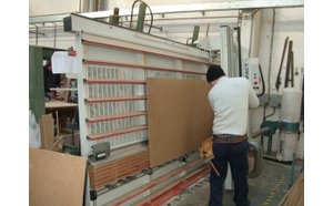 Made to Measure Doors - DIY Tip 25