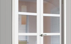 PH Doors new door pairs now in stock for 2016.