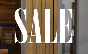 Now on sale!!!