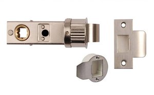 SMARTLATCH