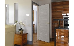 JB Kind - Laminate Internal Doors