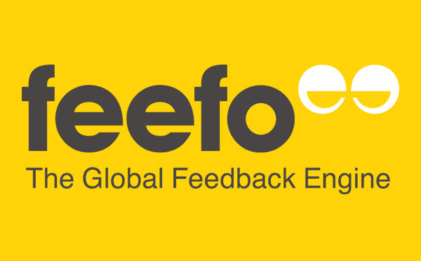 Feefo