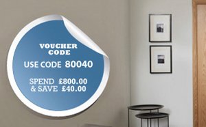DirectDoors Discount Code - March 2015