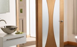 30 Minute Fire Doors