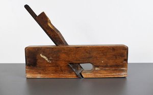 Doors Fitted, Some of our library of work completed