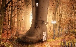 Composite Doors in the North of England Are booming