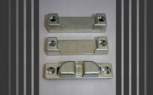 Nico launches Sash Compressor for large top hung windows – Direct Doors
