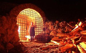 Why do I need fire doors.