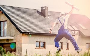 Apprenticeship grants are snapped up