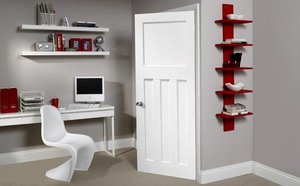 NEW Stunning Doors! Part II