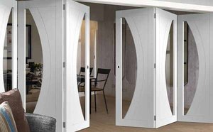 Salerno from XL Joinery
