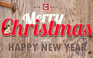 Festive Season News