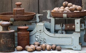 Pros and Cons of PVC, Wooden & Composite Doors - DIY Tip 26