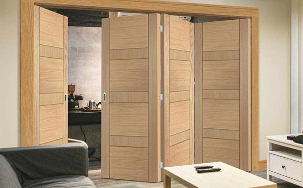 10 Best Internal Oak Doors
