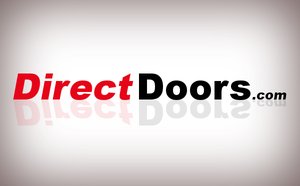 About DirectDoors.com