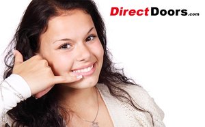 Contact DirectDoors.com
